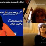 Puntata del 28/12/2021