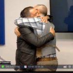 Andrea Costantino libero, una vittoria di Radio Libertà