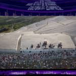 Gibellina, prima “Capitale italiana 2026 dell’Arte contemporanea”