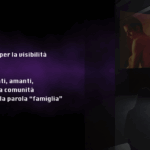 La comunità di Nan Goldin che ha riscritto la parola “famiglia”